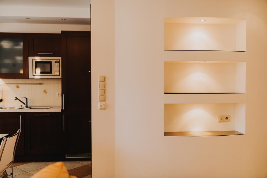 Elite Apartments By The Seaside Jelitkowski Dwor 소포트 외부 사진
