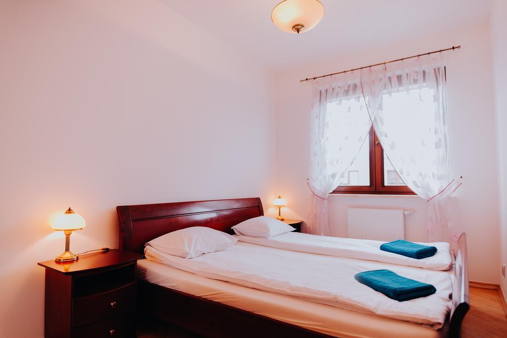 Elite Apartments By The Seaside Jelitkowski Dwor 소포트 외부 사진
