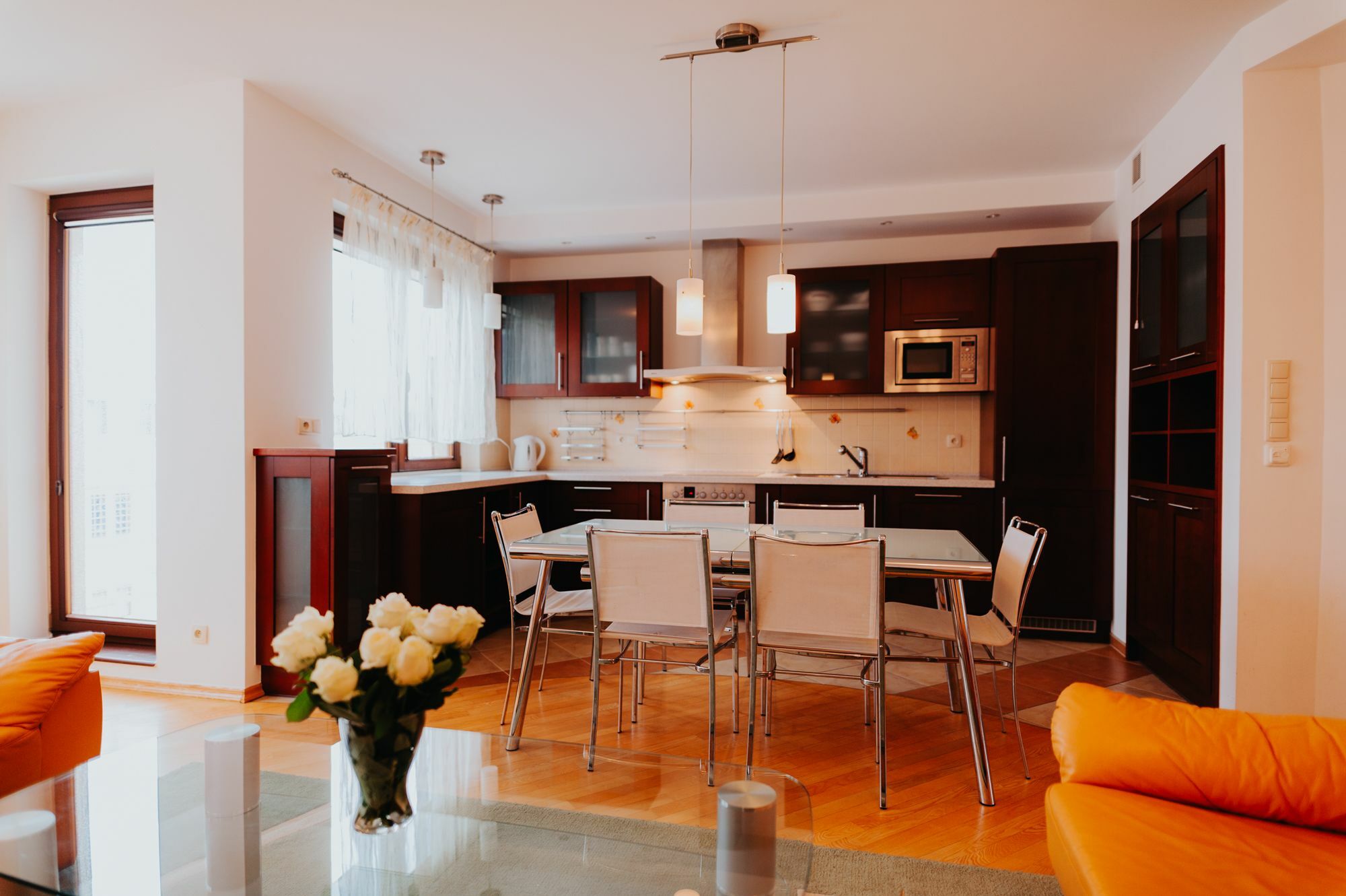 Elite Apartments By The Seaside Jelitkowski Dwor 소포트 외부 사진