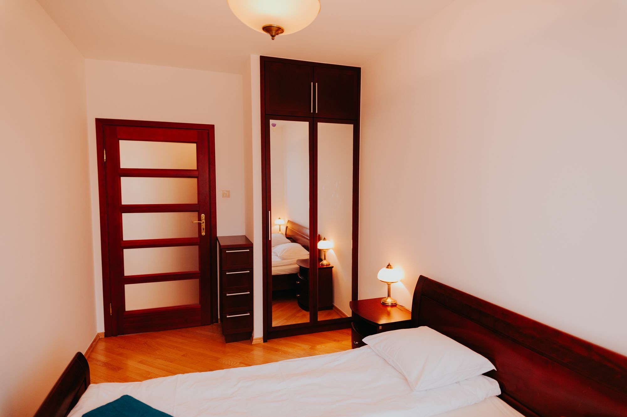 Elite Apartments By The Seaside Jelitkowski Dwor 소포트 외부 사진