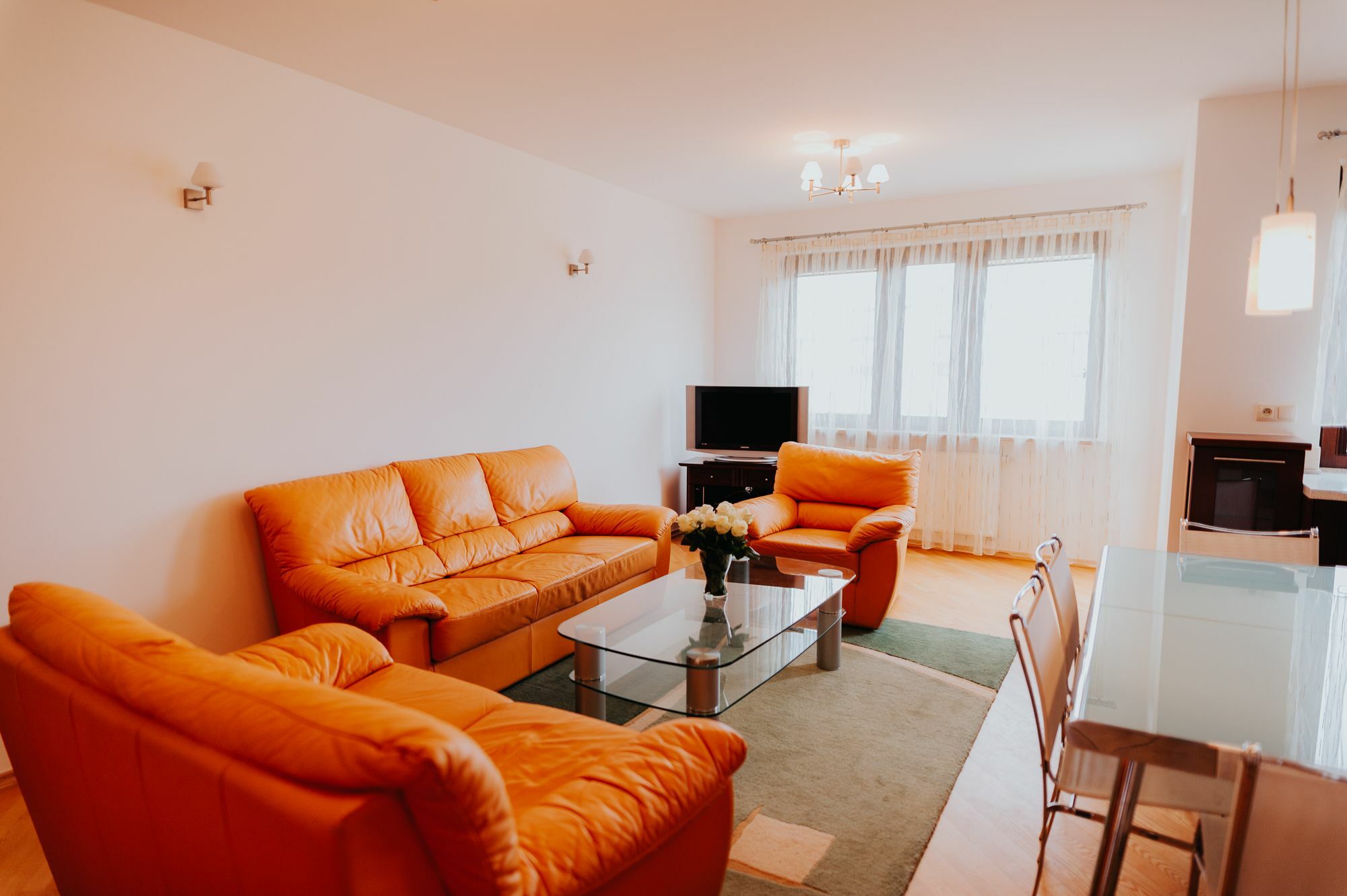 Elite Apartments By The Seaside Jelitkowski Dwor 소포트 외부 사진